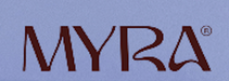 Myra - Home