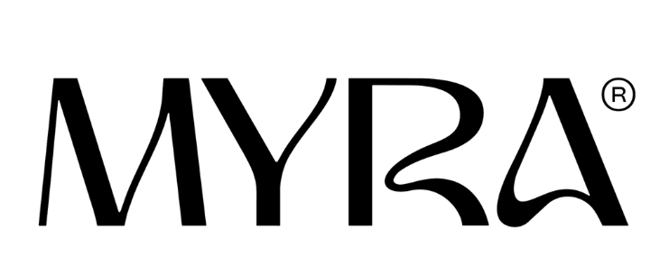 Myra