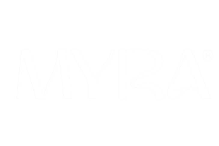 Myra