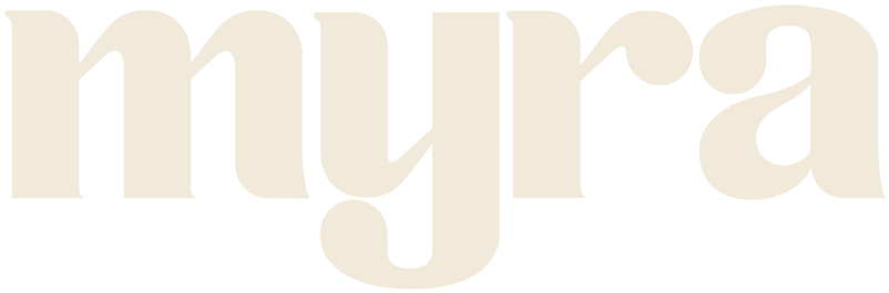 Myra